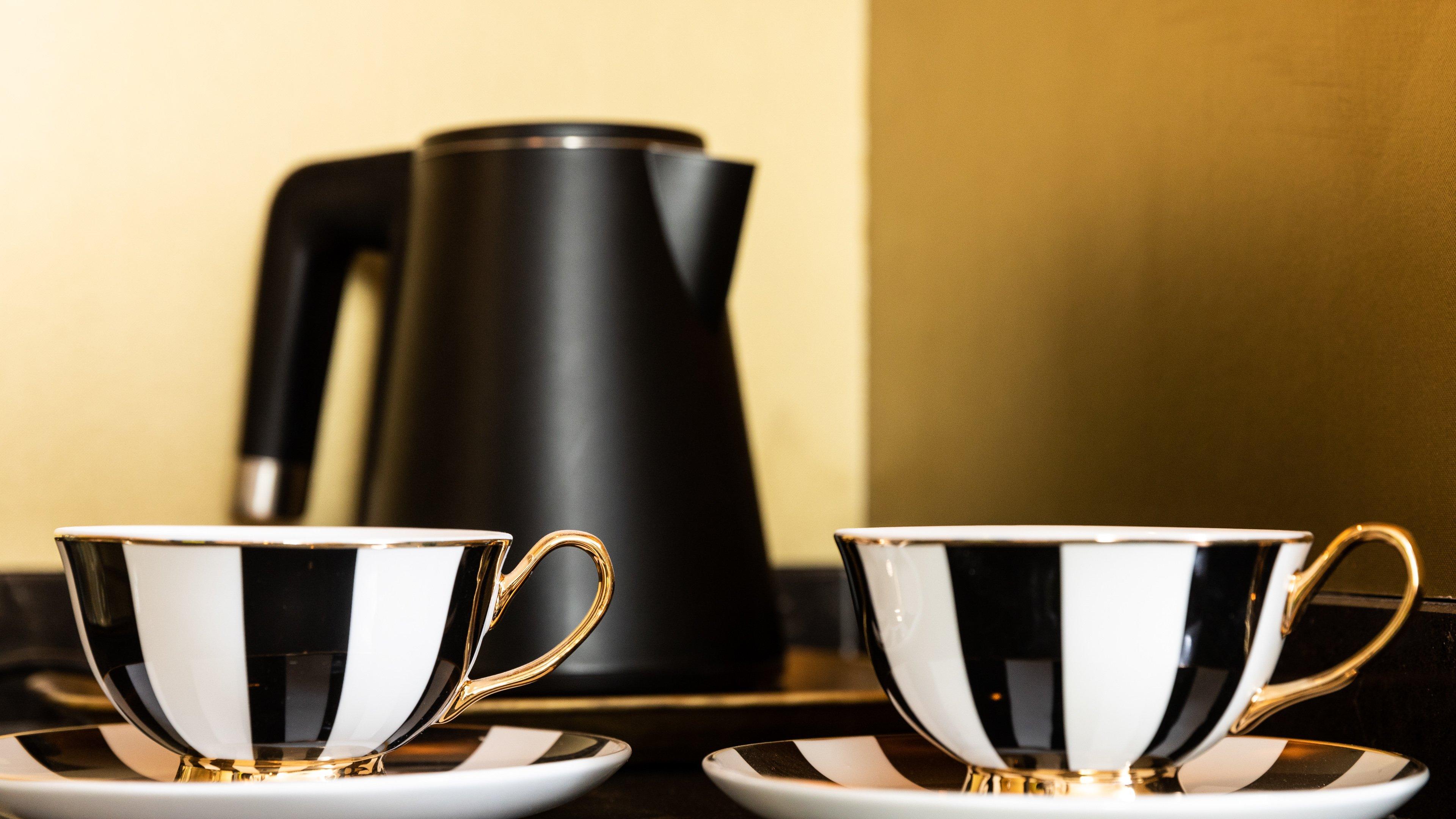 Hotel Indigo - Chester By Ihg Esterno foto